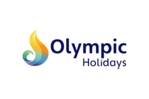 Olympic Holidays