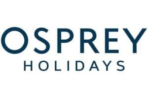 Osprey Holidays